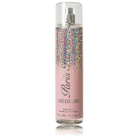 Paris Hilton 883991110886