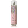 Paris Hilton Heiress Perfume BOR 236 ml