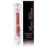 Paris Hilton 0608940525746