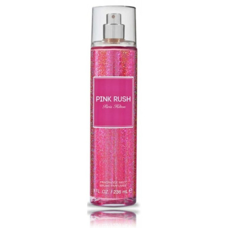 Paris Hilton 608940583807