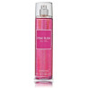 Paris Hilton Pink Rush Perfume BOR 236 ml