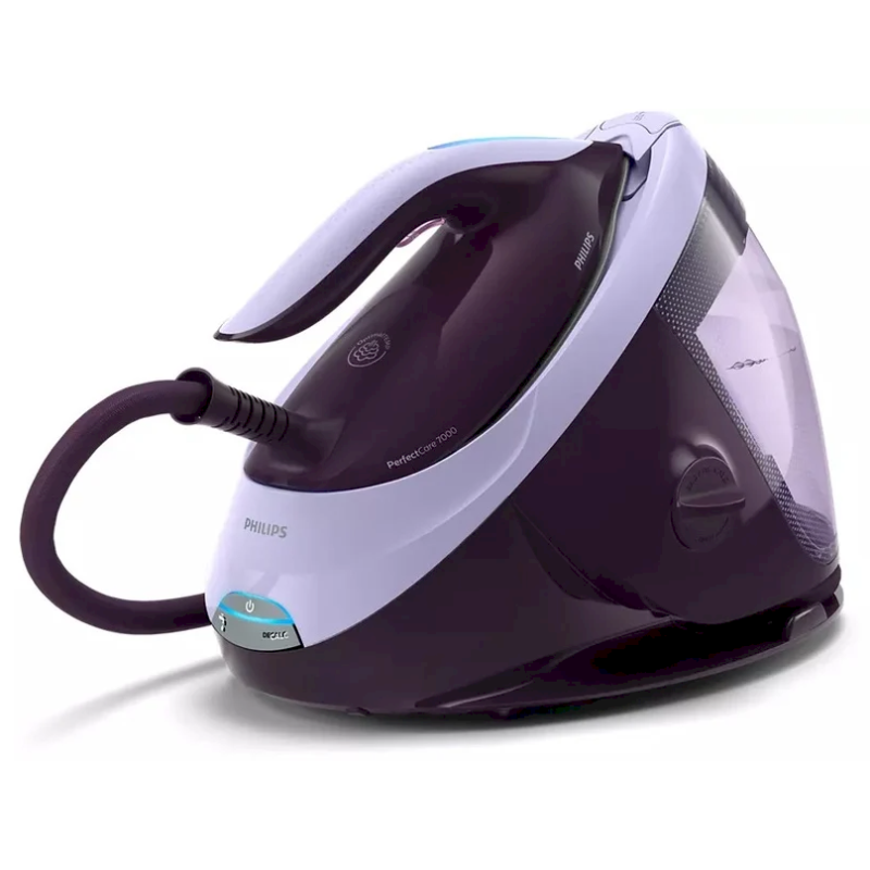 Philips PerfectCare PSG7050/30 Steam generator 2100W /1.8 L