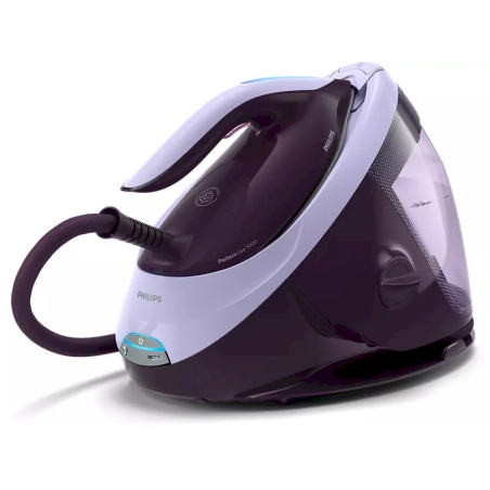 Philips PerfectCare PSG7050/30 Steam generator 2100W /1.8 L