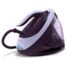 Philips PerfectCare PSG7050/30 Steam generator 2100W /1.8 L