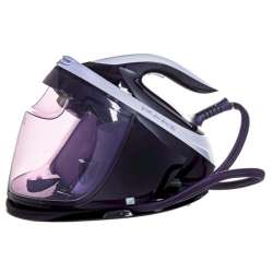 Philips PerfectCare PSG7050/30 Steam generator 2100W /1.8 L