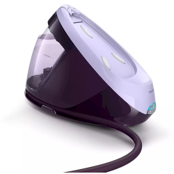 Philips PSG7050/30