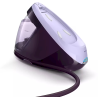 Philips PSG7050/30