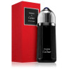 Cartier 3432240500533
