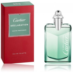 Cartier 3432240505286