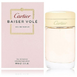 Cartier 3432240505897