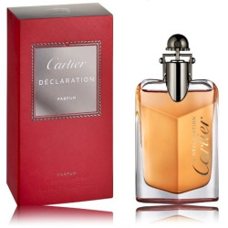 Cartier 3432240501868