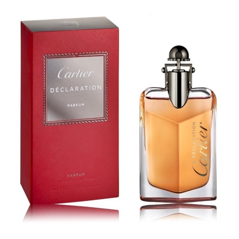 Cartier 3432240501868