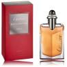 Cartier 3432240501868