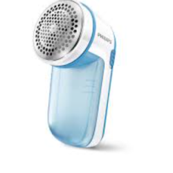 Philips GC026/00 Fabric Shaver