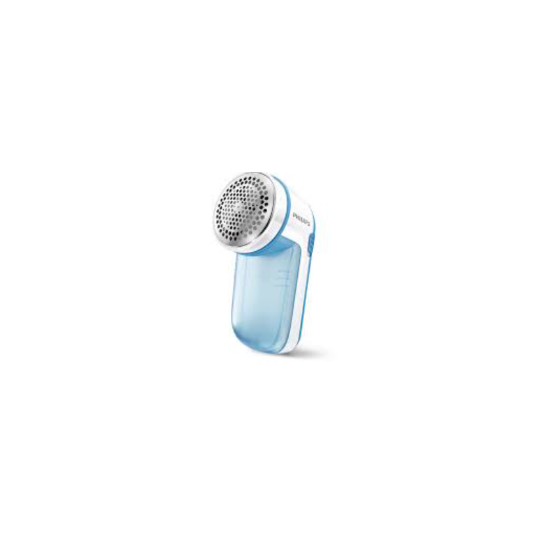 Philips GC026/00 Fabric Shaver