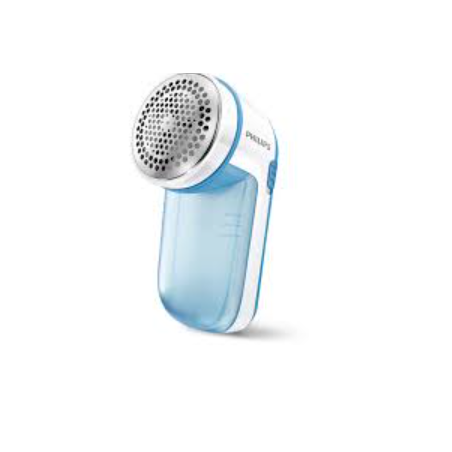 Philips GC026/00 Fabric Shaver