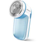 Philips GC026/01