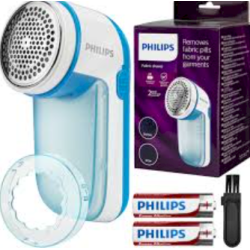 Philips GC026/01