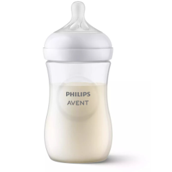 Philips Avent SCY903/01 Feeding Bottle 260 ml