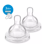 Philips SCF633/27