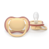 Philips AVENT SCF087/09 Classic Baby Pacifier