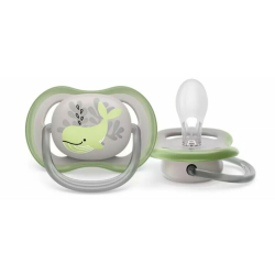 Philips AVENT SCF086/05 Classic Infant pacifier