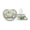 Philips SCF086/05