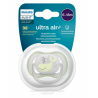 Philips SCF086/05