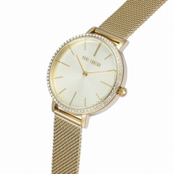 Paul Lorens PL12894B-4D1
