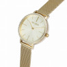 Paul Lorens PL12894B-4D1