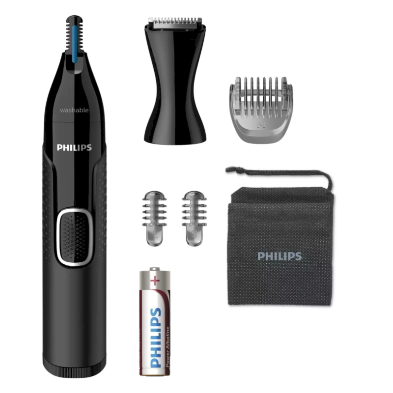 Philips NT5650/16