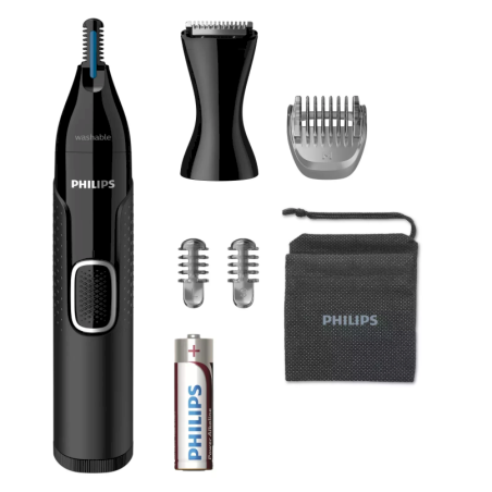 Philips NT5650/16