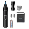 Philips NT5650/16