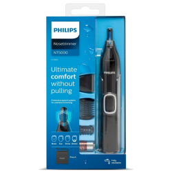 Philips NT5650/16