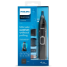 Philips NT5650/16