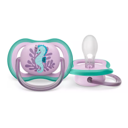 Philips AVENT SCF086/06 Infant pacifier