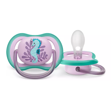 Philips AVENT SCF086/06 Infant pacifier