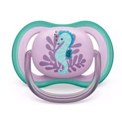 Philips AVENT SCF086/06 Infant pacifier