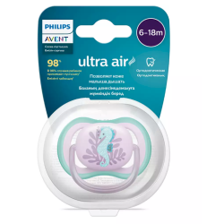 Philips SCF086/06