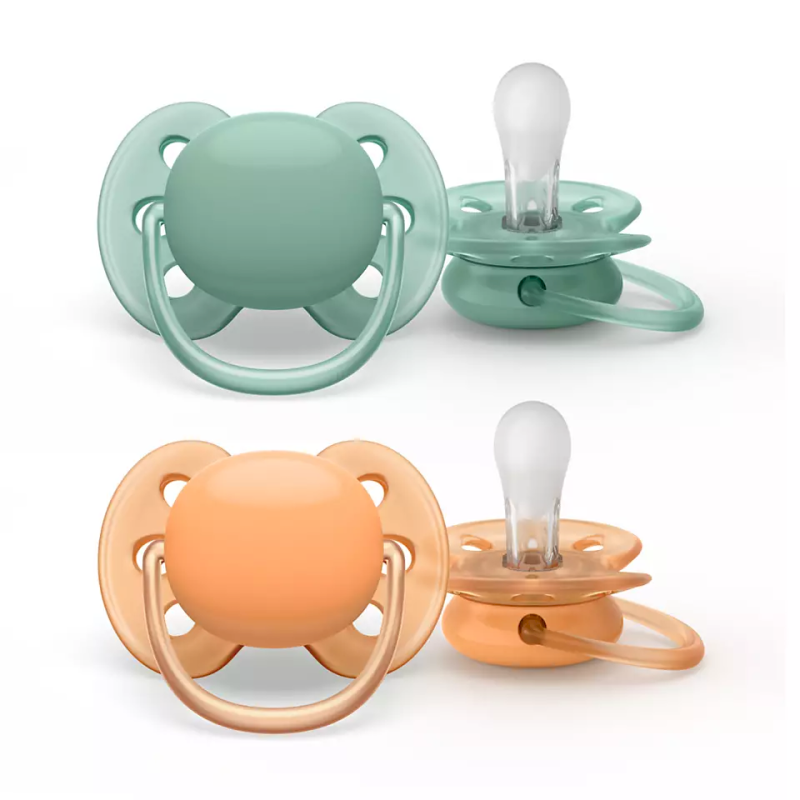 Philips SCF091/03