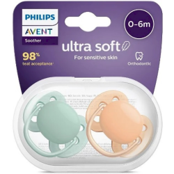 Philips SCF091/03