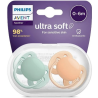 Philips SCF091/03