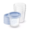 Philips SCF619/05