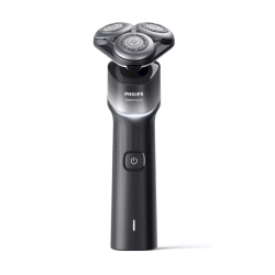 Philips X5004/00
