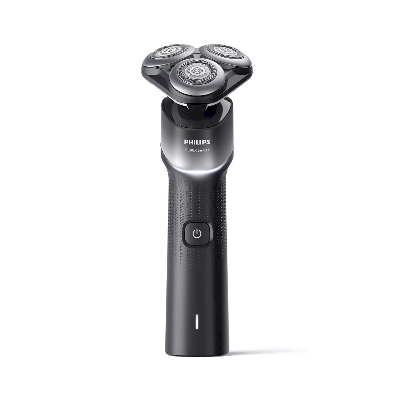 Philips X5004/00