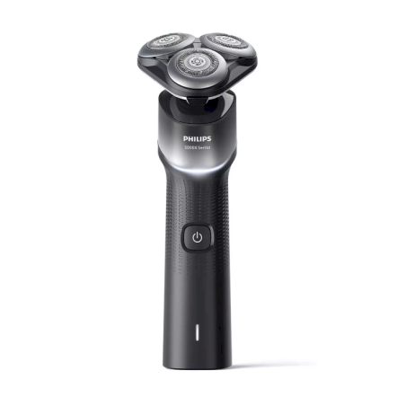 Philips X5004/00