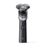 Philips X5004/00