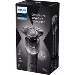 Philips X5004/00