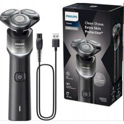 Philips X5004/00