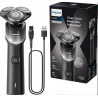 Philips X5004/00